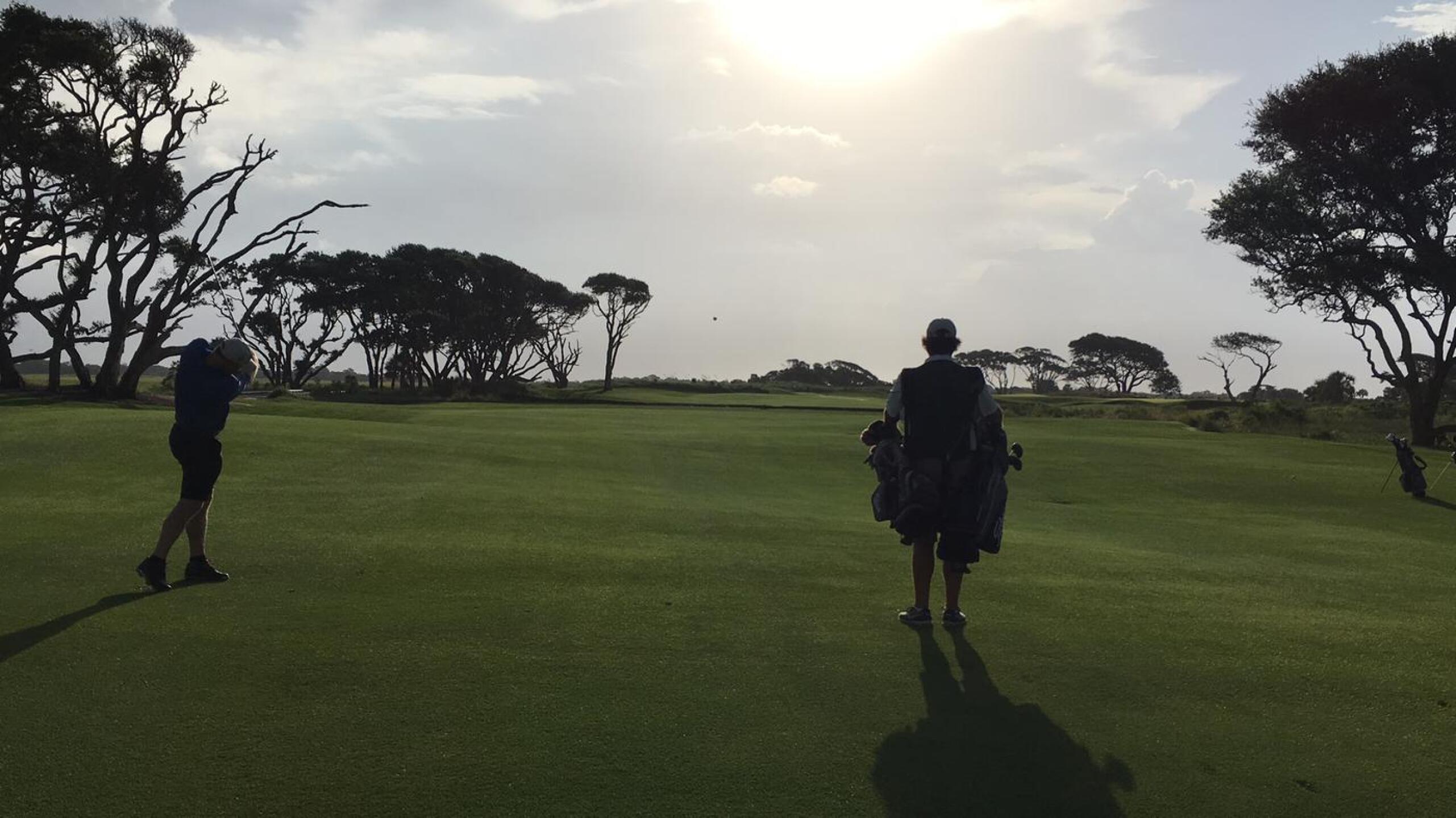 (Photo submitted by Brian9641459 on 01/02/2019)