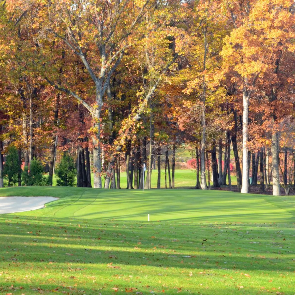 chartwell country club dress code Home