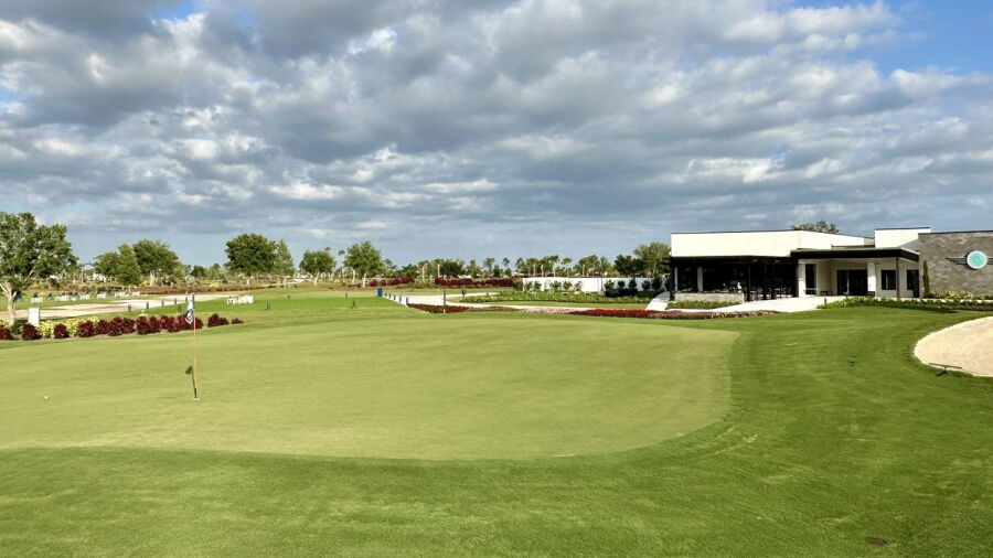 Aileron GC: #18