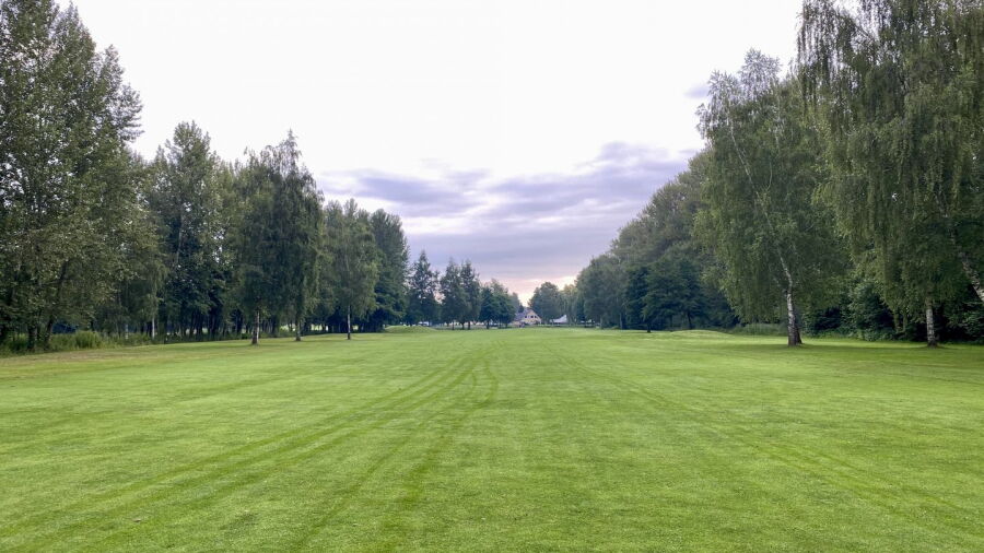 Lippstadt GC