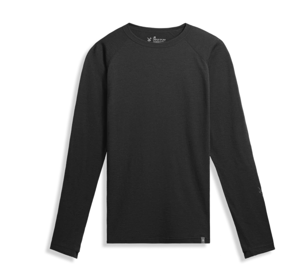ibex-baselayer.png