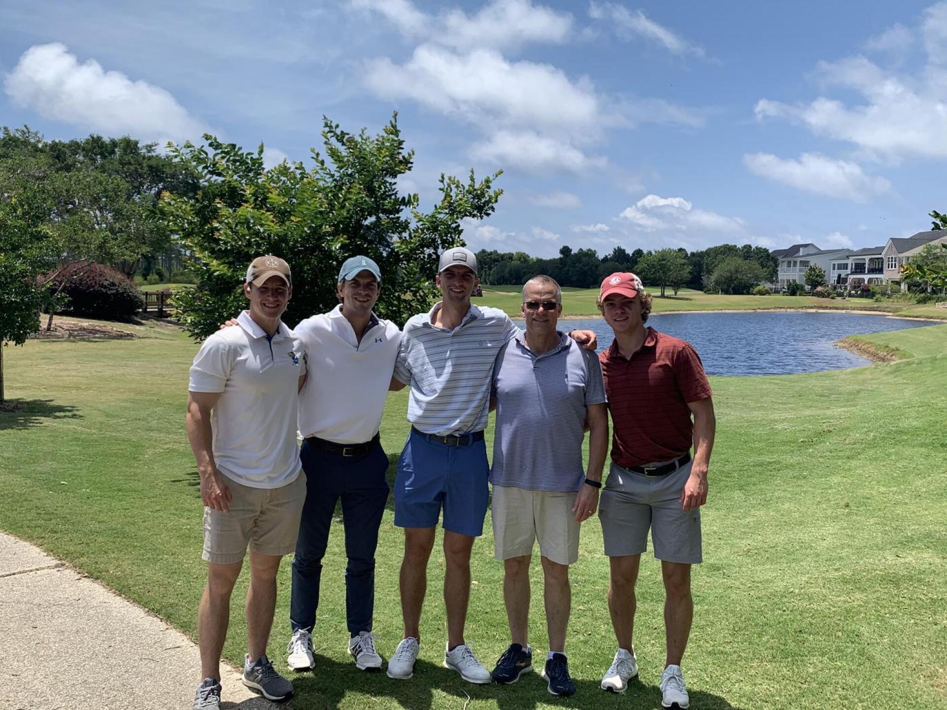 (Photo submitted by MilkQ8WSju0Y7L9rWBYC on 05/28/2021)