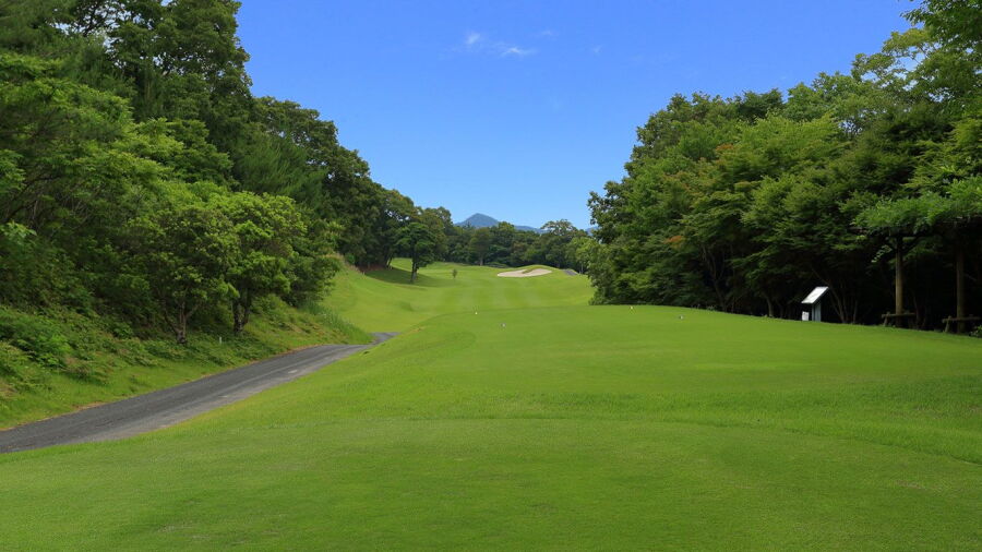 Inasa GC: #9