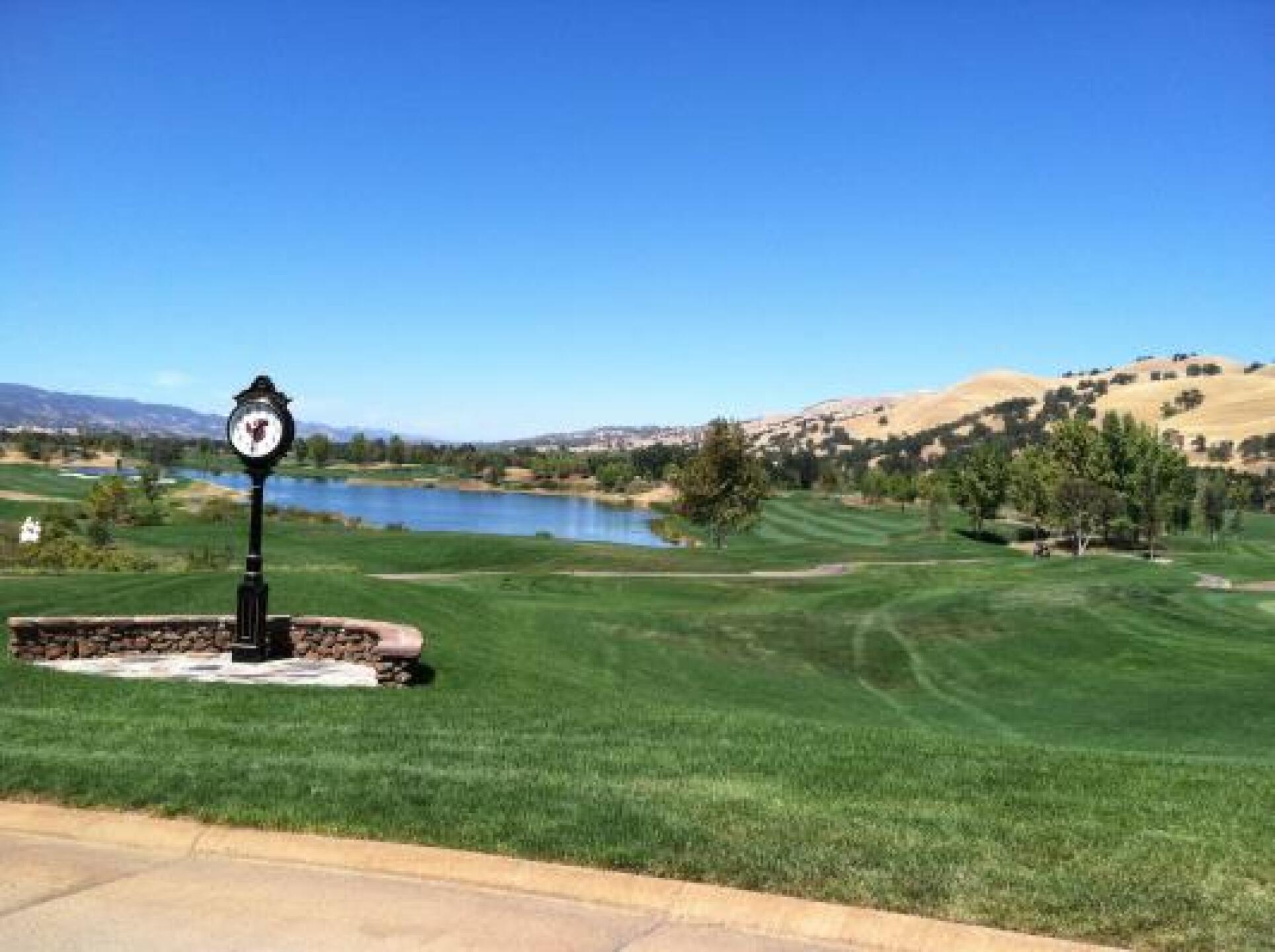 (Photo submitted by uskmcm03 on 10/15/2013)