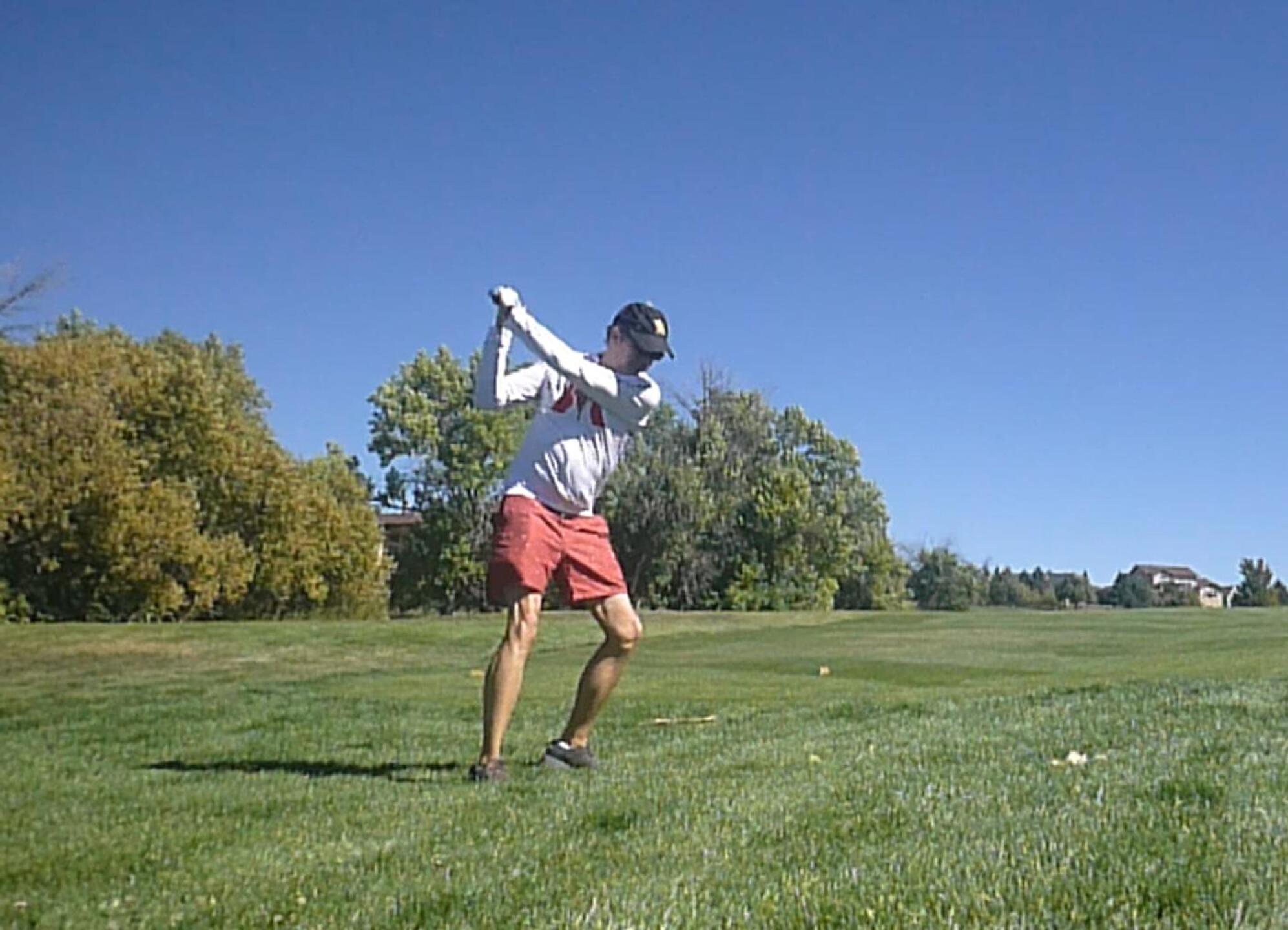 (Photo submitted by DiamondAces on 09/22/2024)