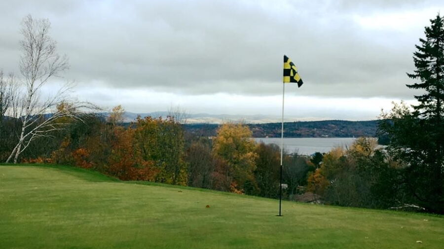 Westfield GCC