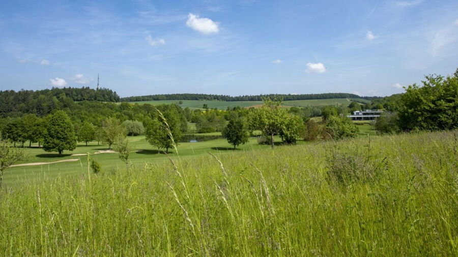 Heitlinger Golf Resort