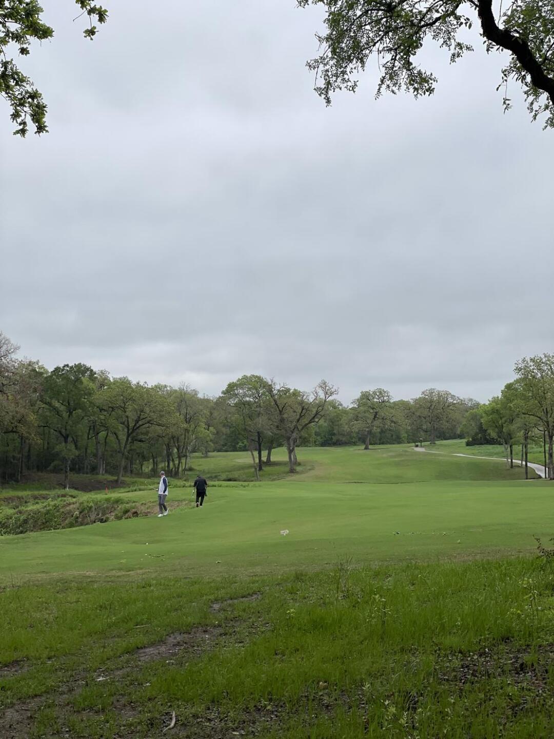 (Photo submitted by Bermea32 on 03/17/2024)