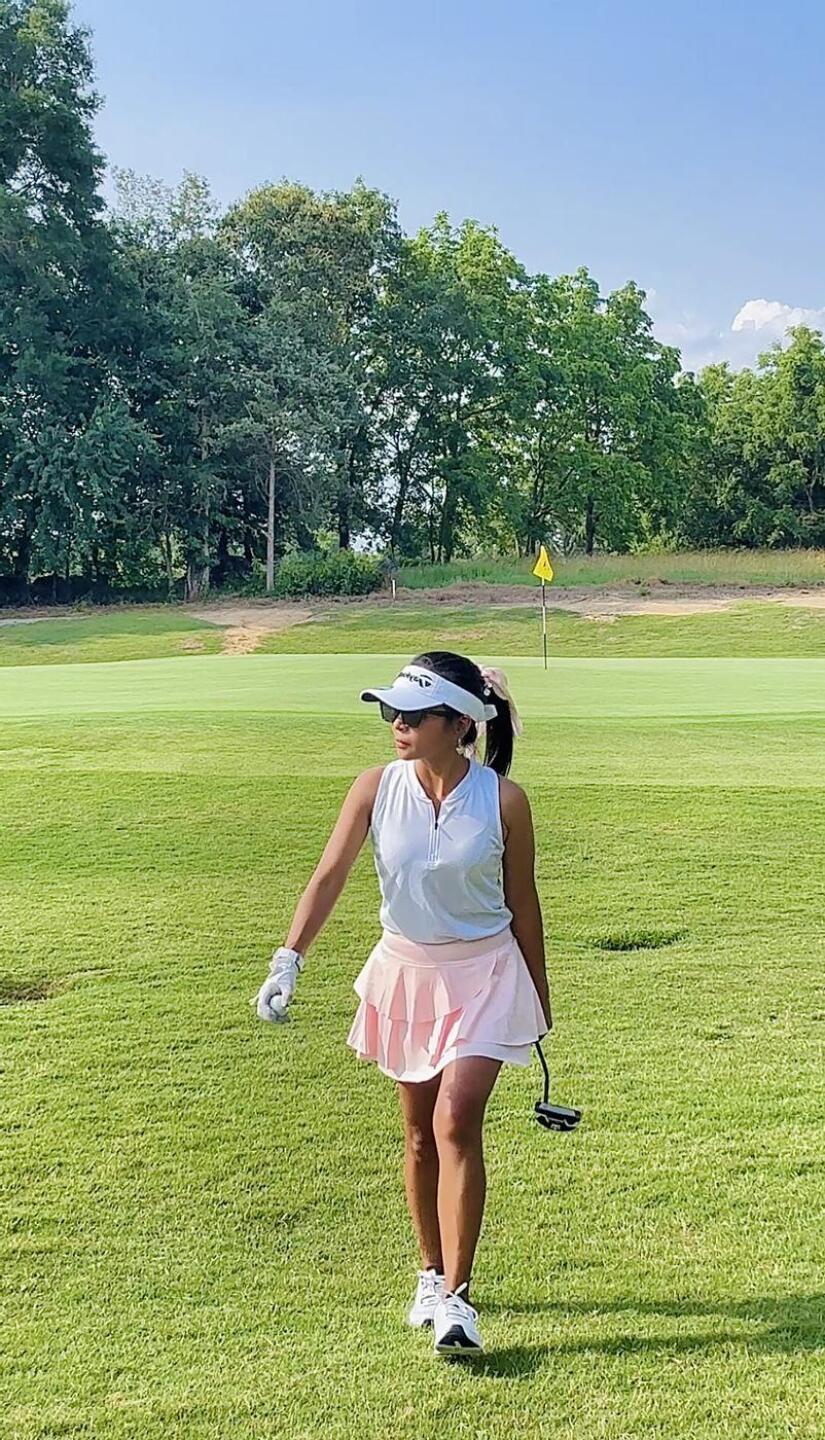 (Photo submitted by mallenjohnson on 06/12/2025)