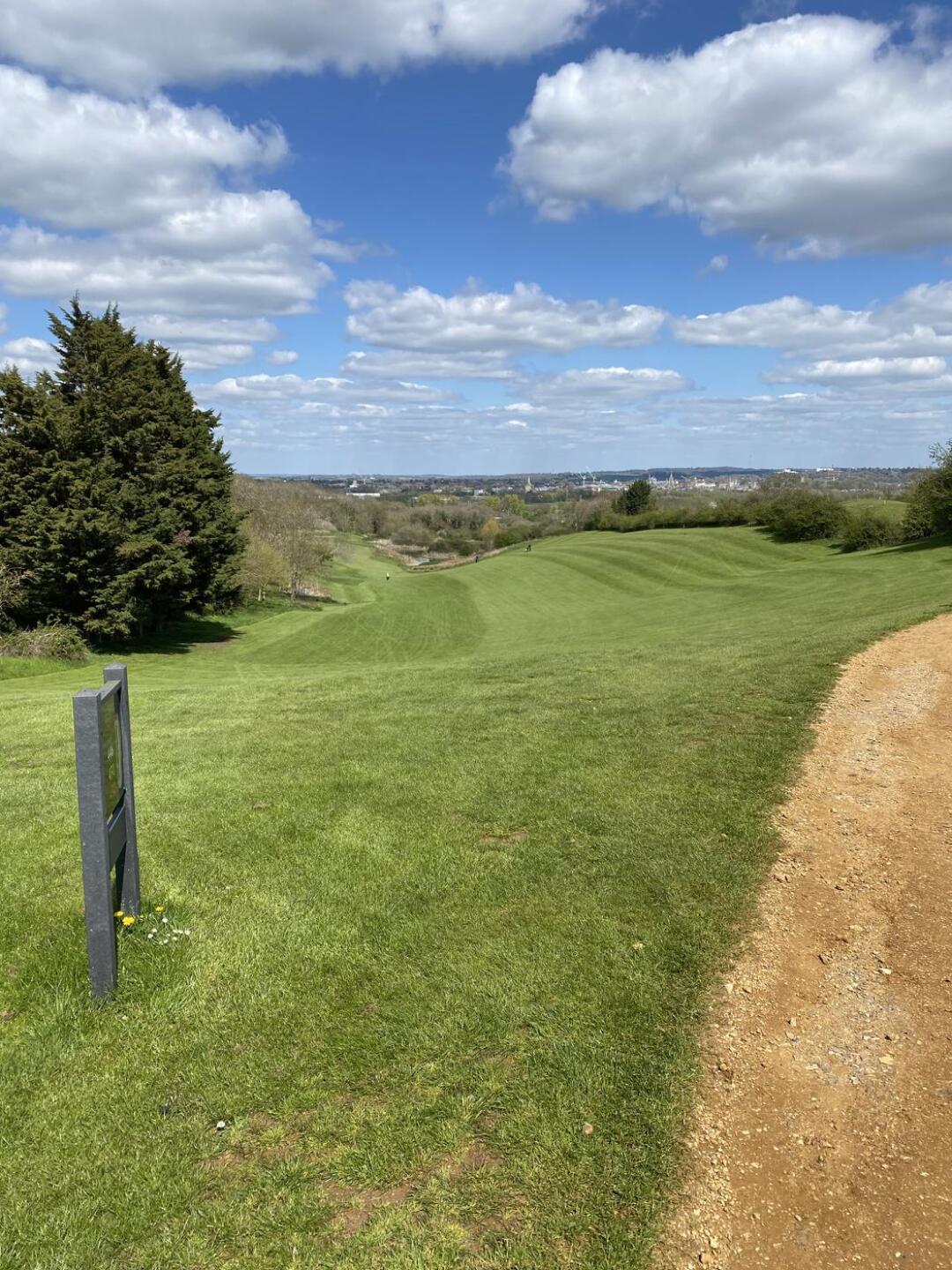 (Photo submitted by bennyharmer on 04/25/2023)