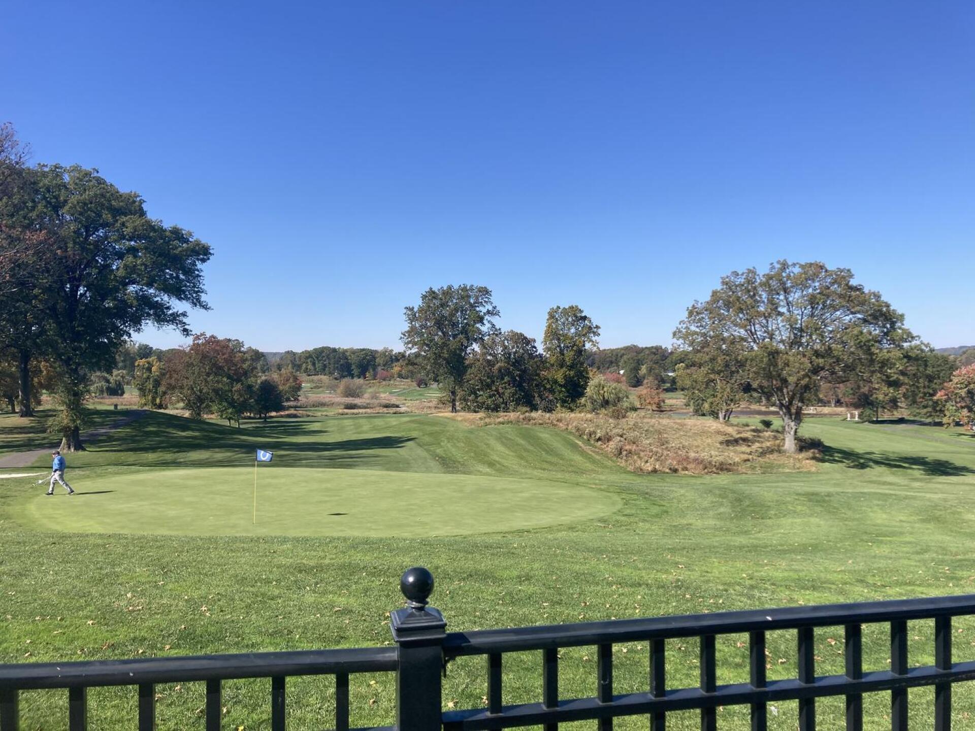 (Photo submitted by u297231006 on 10/21/2022)