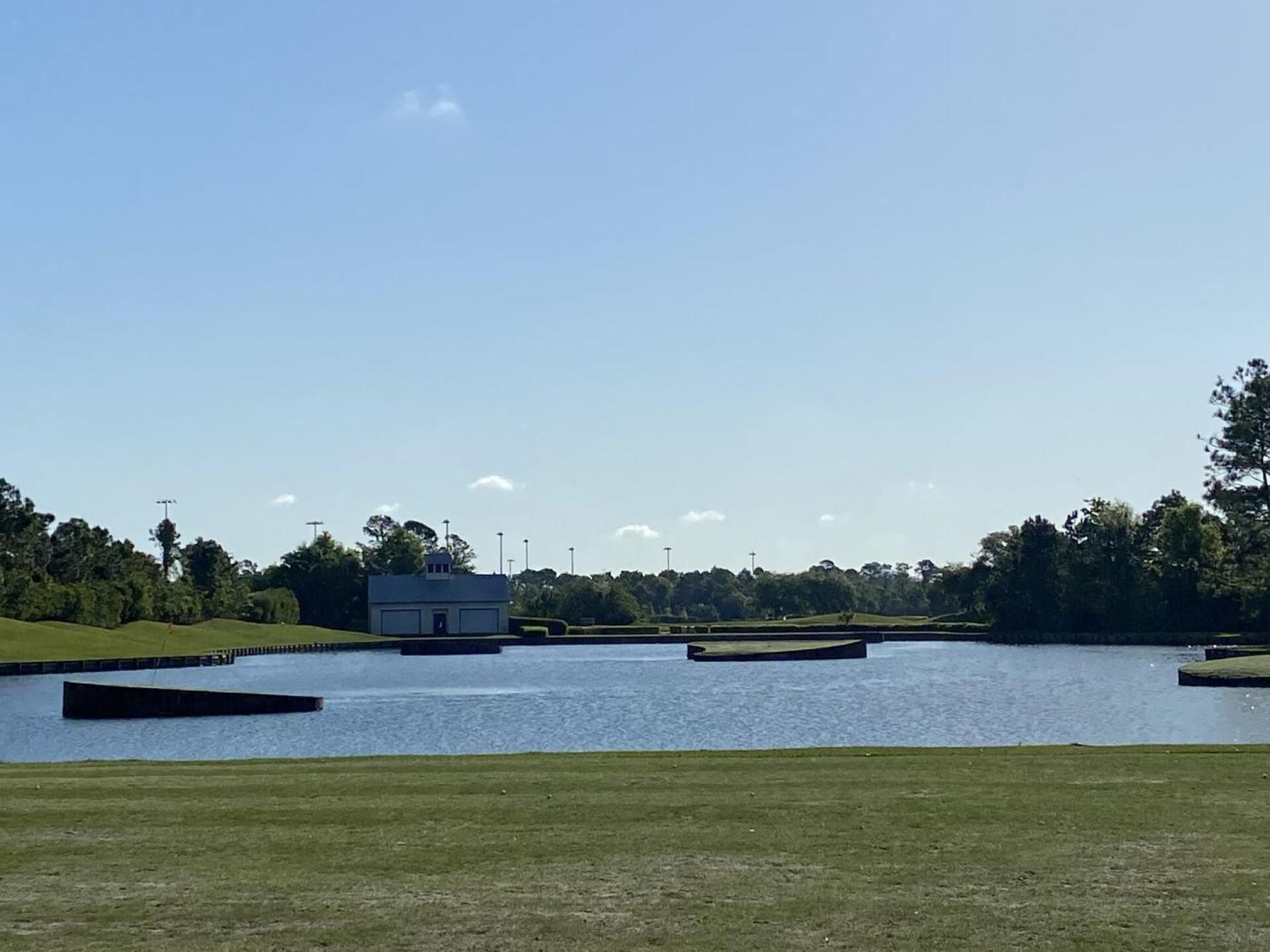 (Photo submitted by u00000445959 on 03/28/2022)