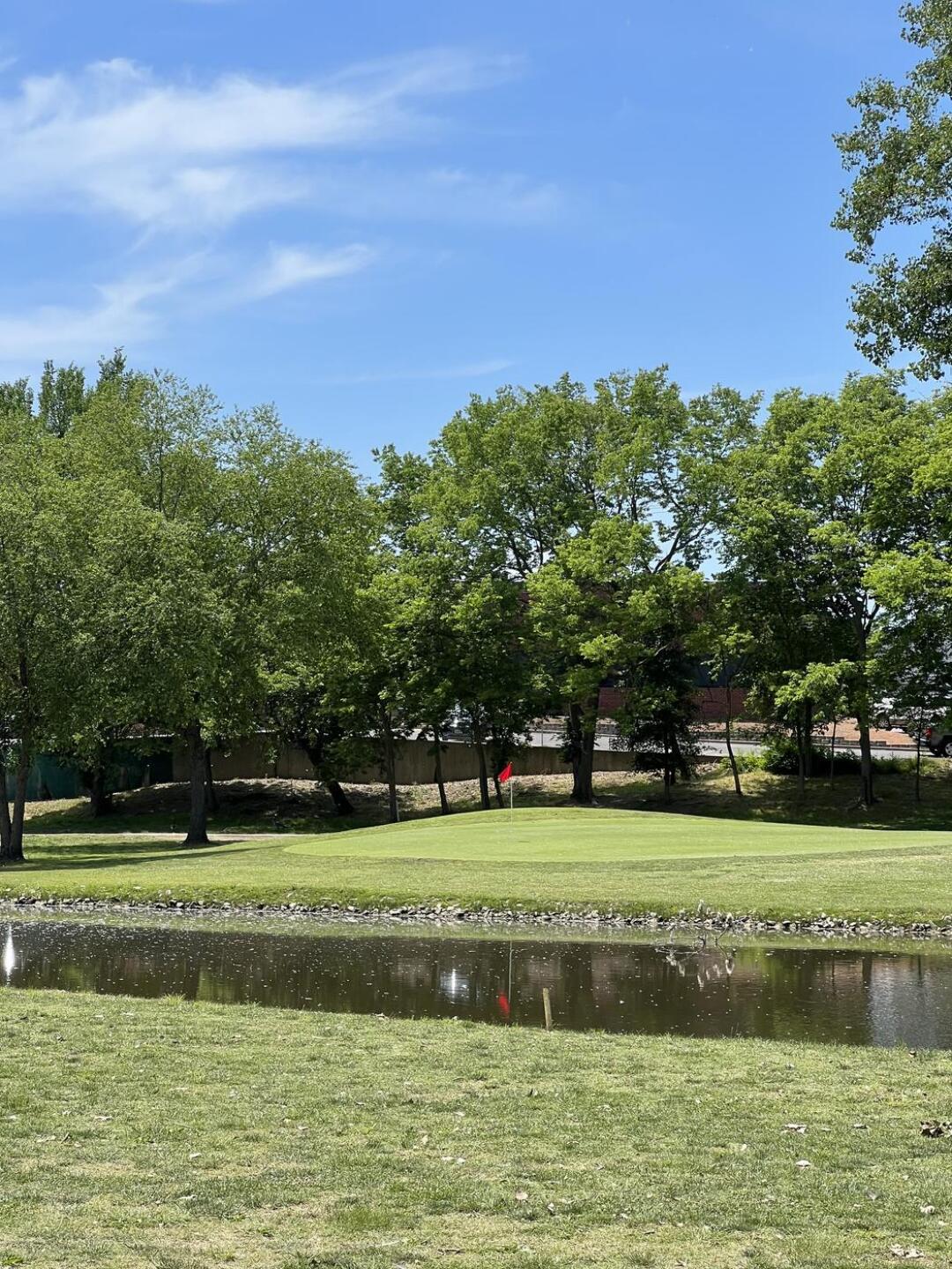 (Photo submitted by CousinGeorge11 on 05/31/2023)