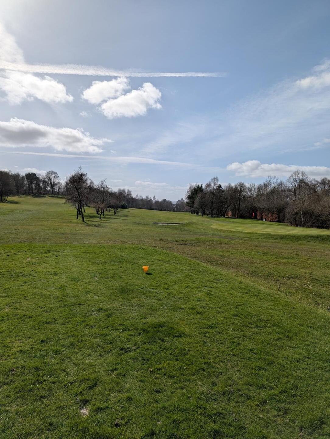 (Photo submitted by rosswhite2804 on 03/23/2026)