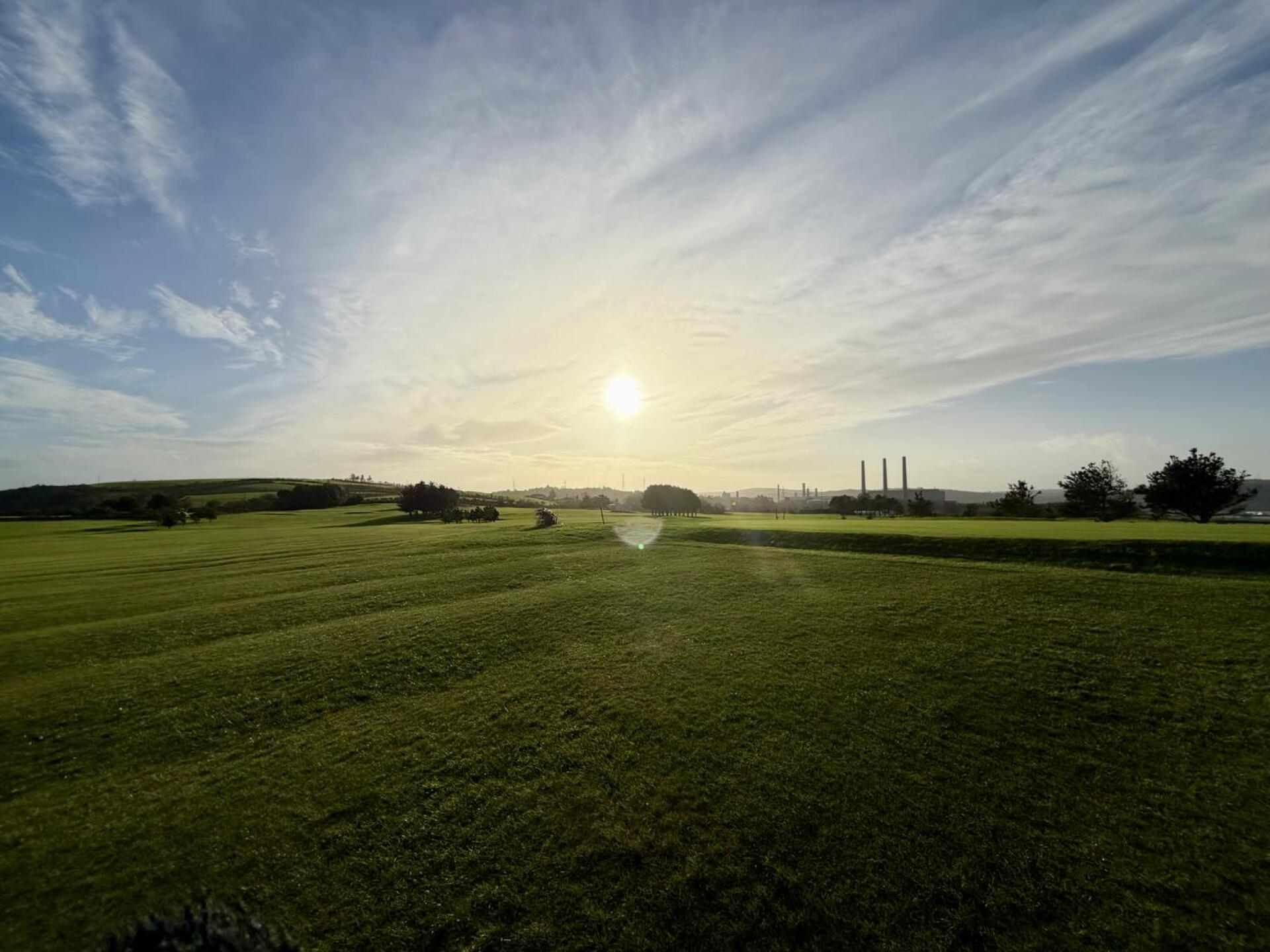 (Photo submitted by johnjohnjohnh on 12/11/2025)