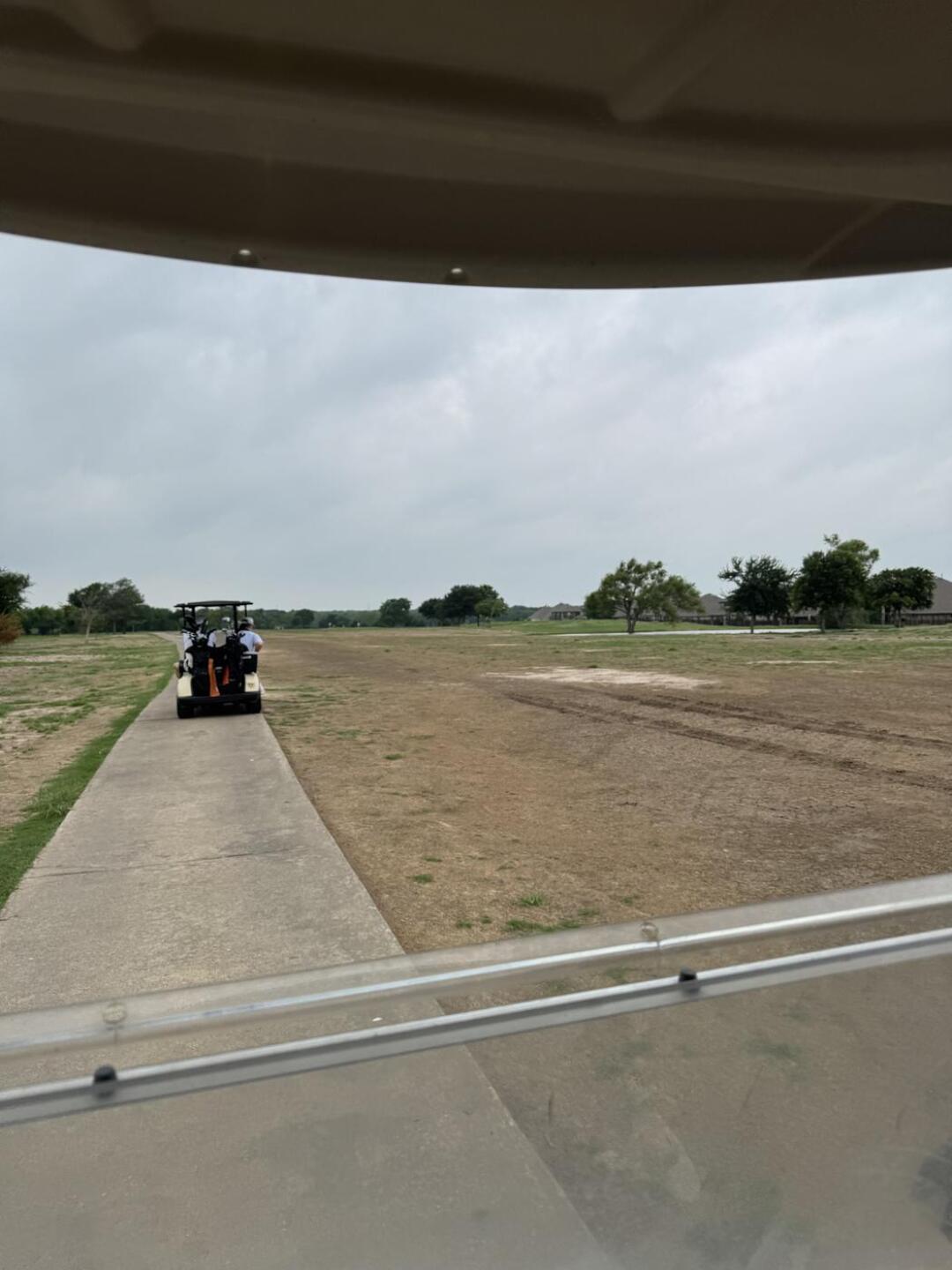 (Photo submitted by jefferyab89 on 05/23/2025)