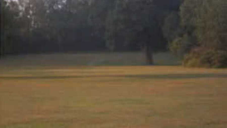 Cassell Creek GC