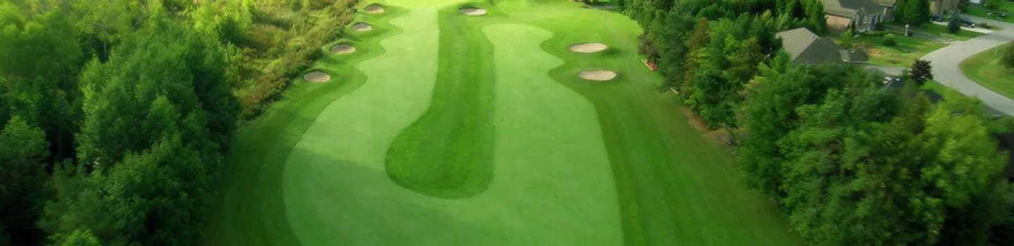 Marlwood CC: #6