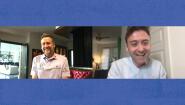 Episode 5 - Poulter vs. Poulter
