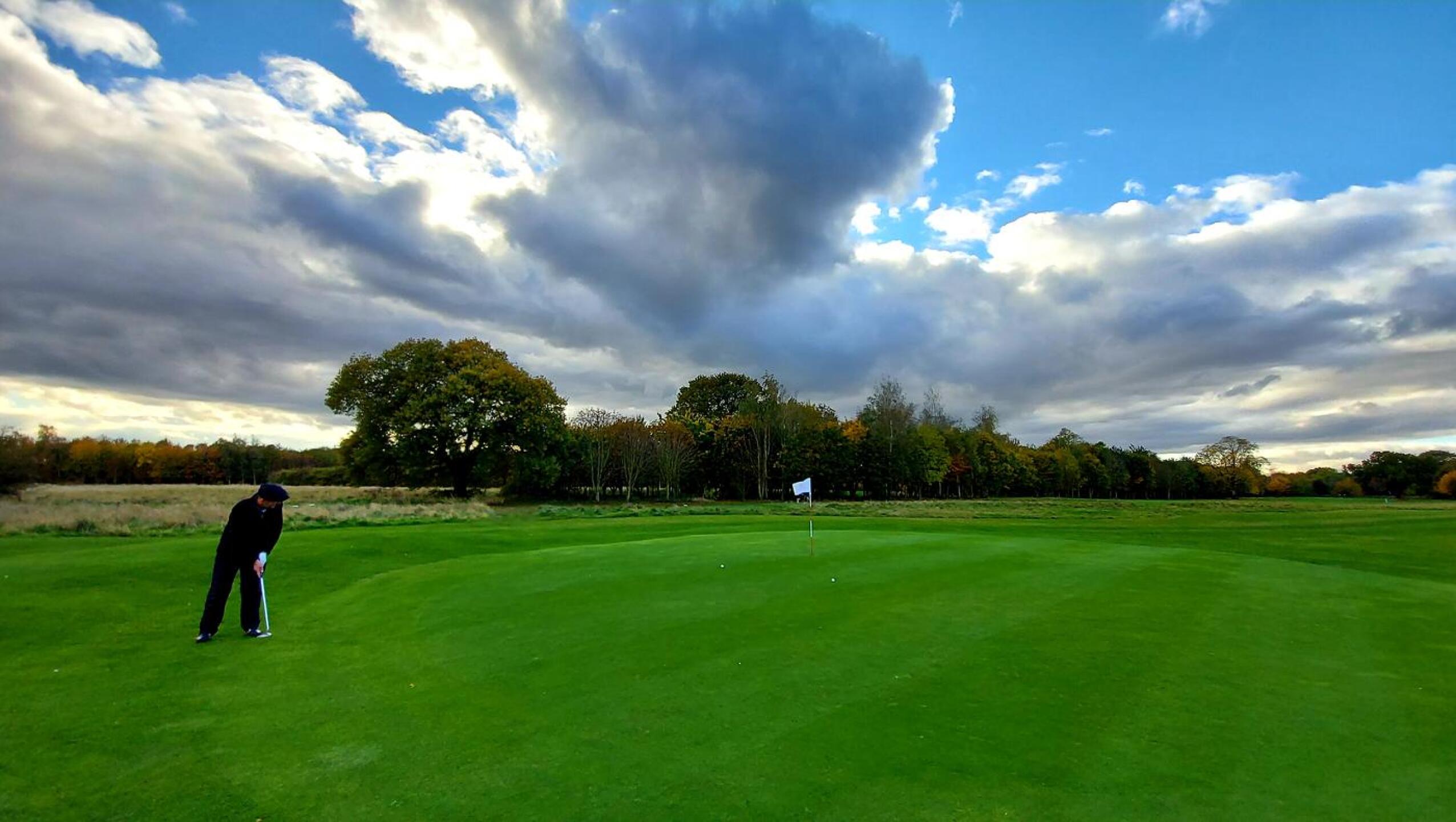 (Photo submitted by t1318745299 on 10/23/2020)