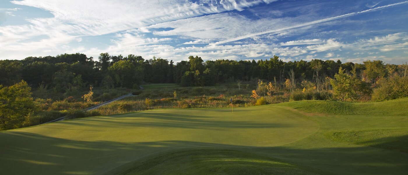 Battle Creek MI Golf Packages Best of Battle Creek Package Battle Creek MI Golf Packages Best of Battle Creek Package
