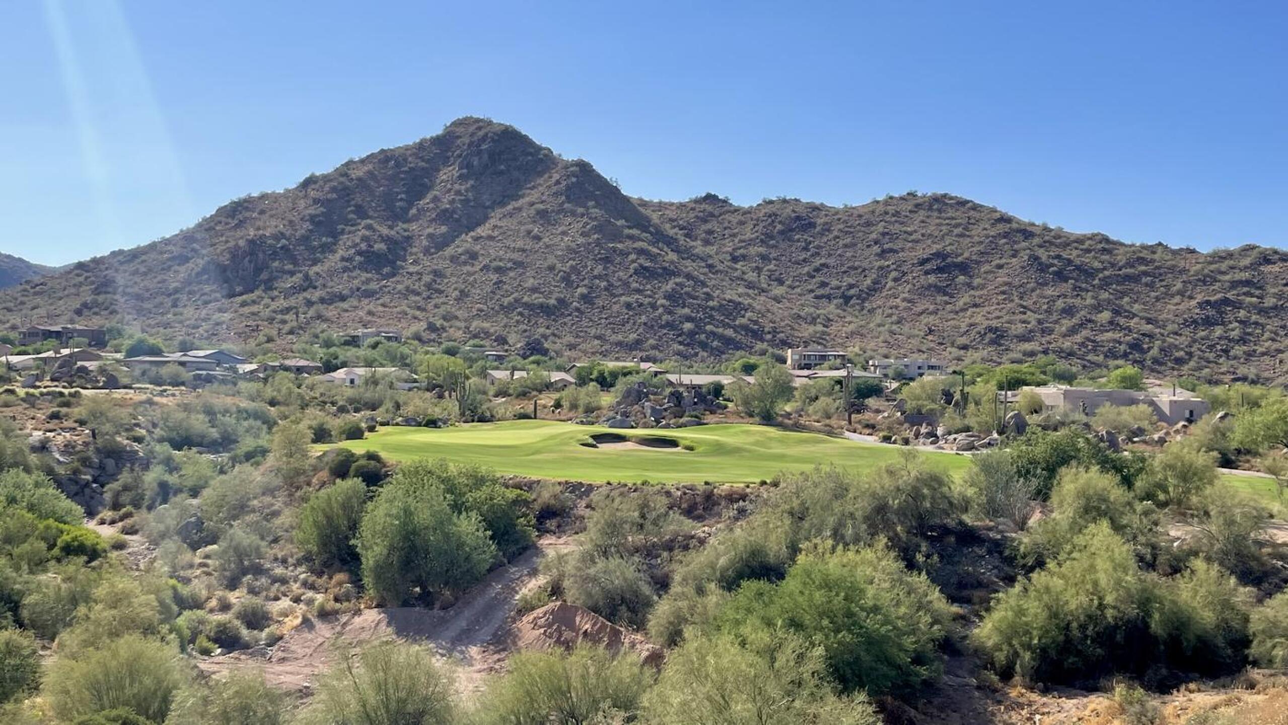 (Photo submitted by bigeagl29 on 06/17/2023)