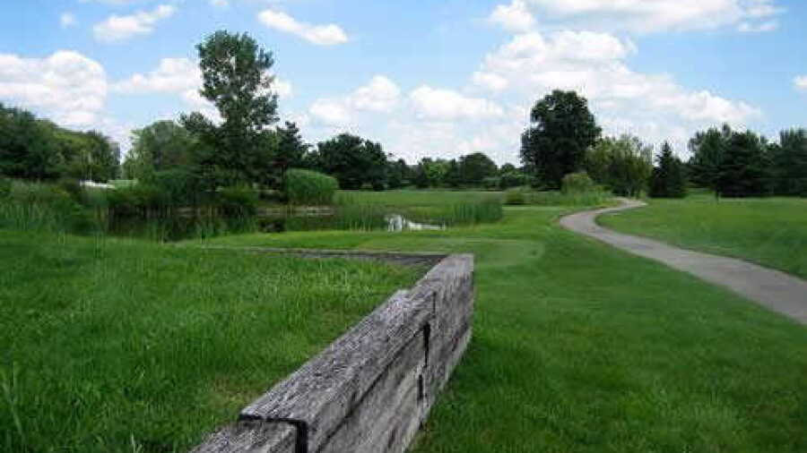Links GC: #14