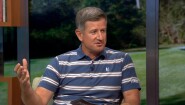 Golf Advisor: Matt Ginella with Forest Richardson
