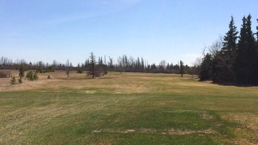 Spruce Home GC