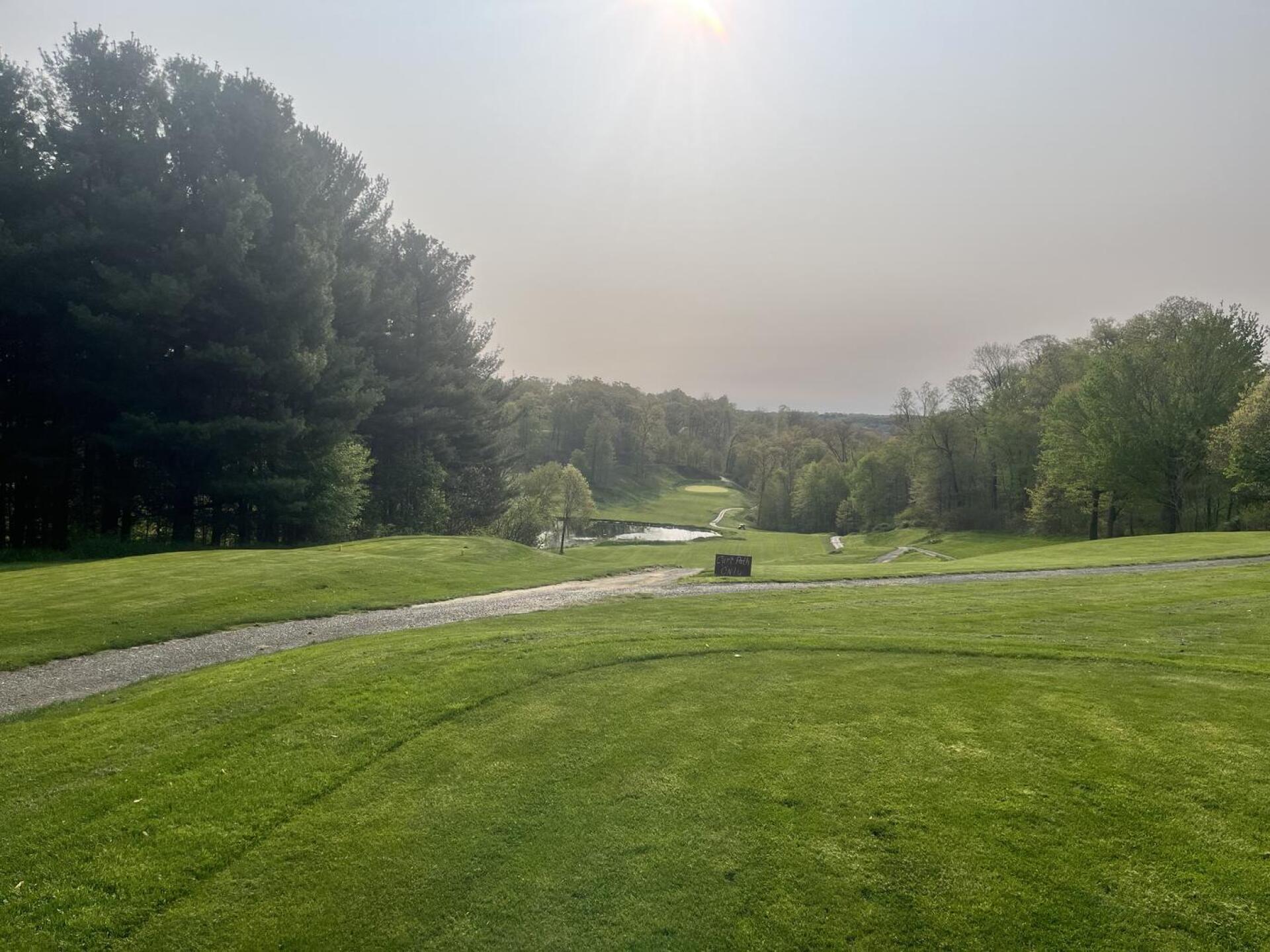 (Photo submitted by jfranksain on 05/10/2023)