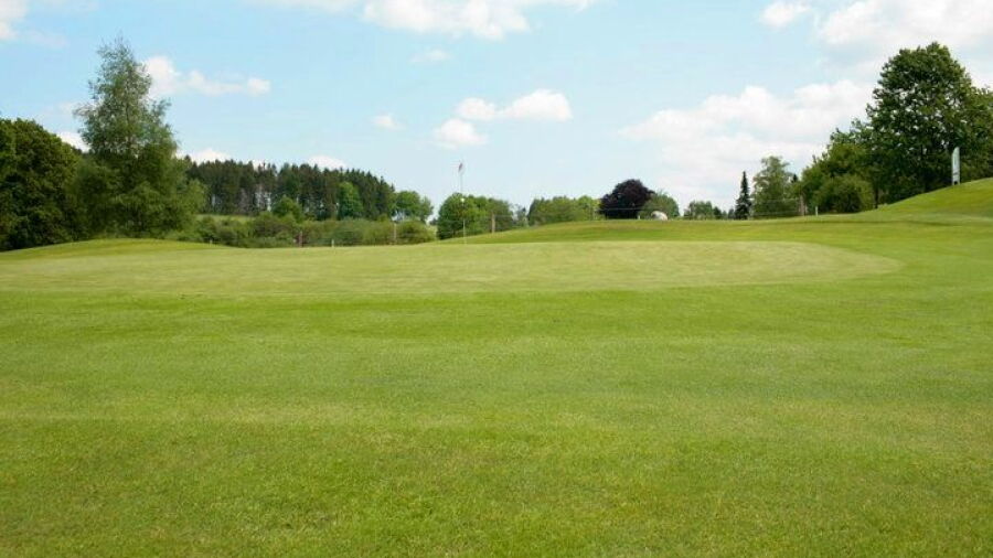 Varmert GC: #9
