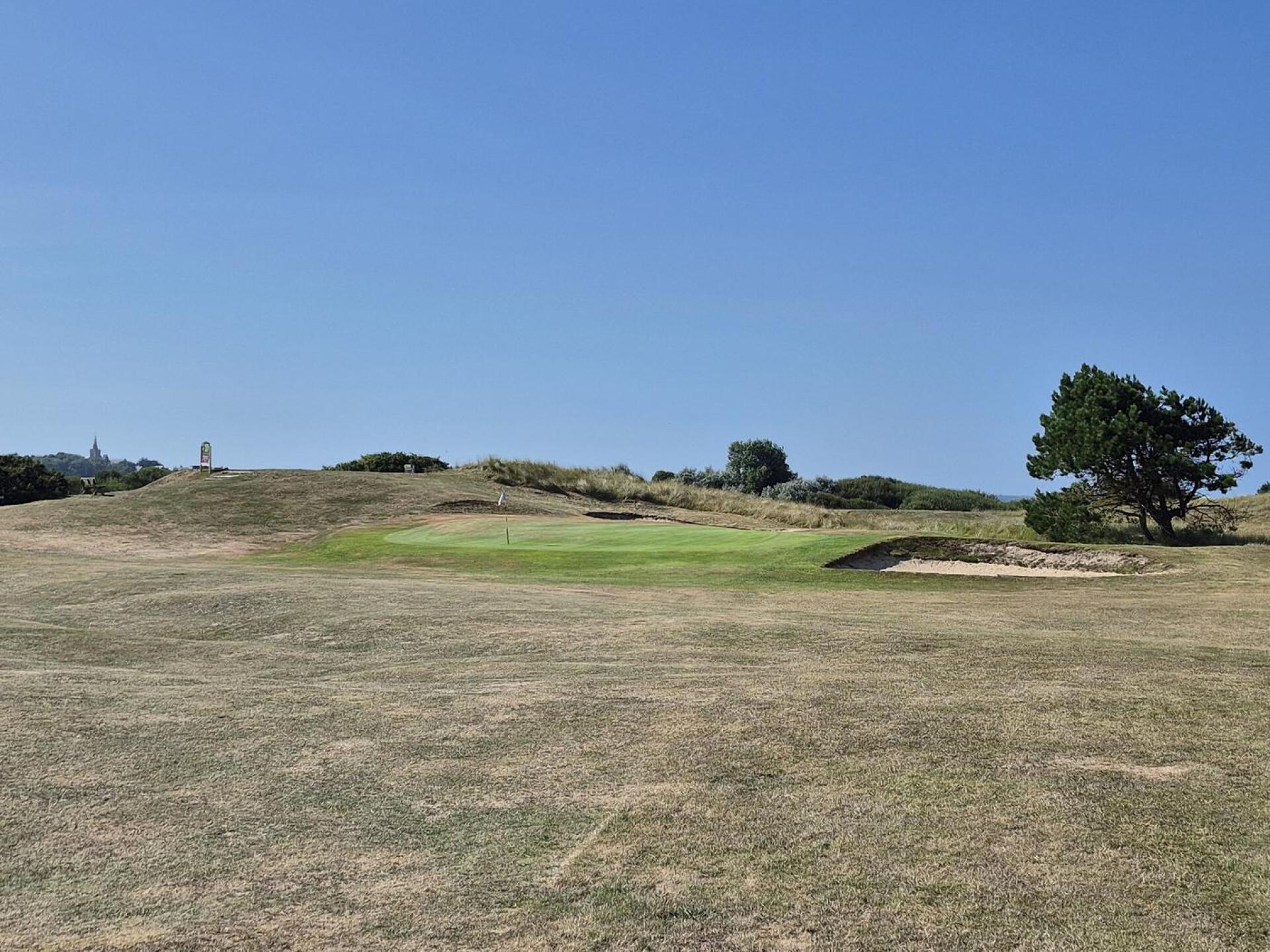 (Photo submitted by Ryanjw2603 on 08/11/2025)