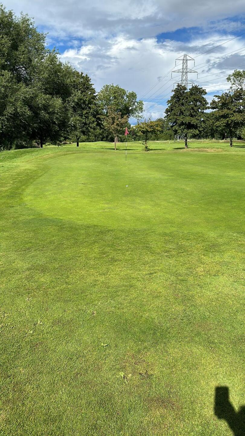 (Photo submitted by u8856214 on 07/08/2024)