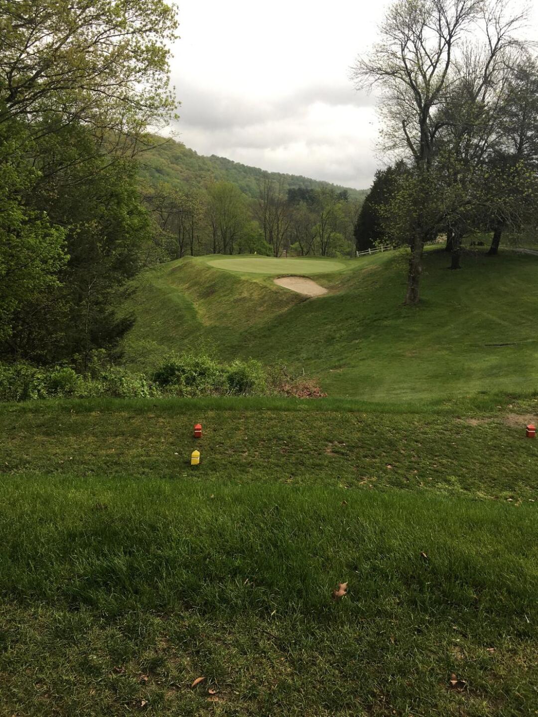 (Photo submitted by Clenton1625645 on 05/08/2017)