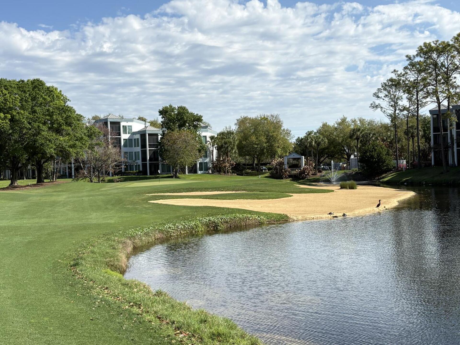 (Photo submitted by JBernheimer32 on 03/15/2026)