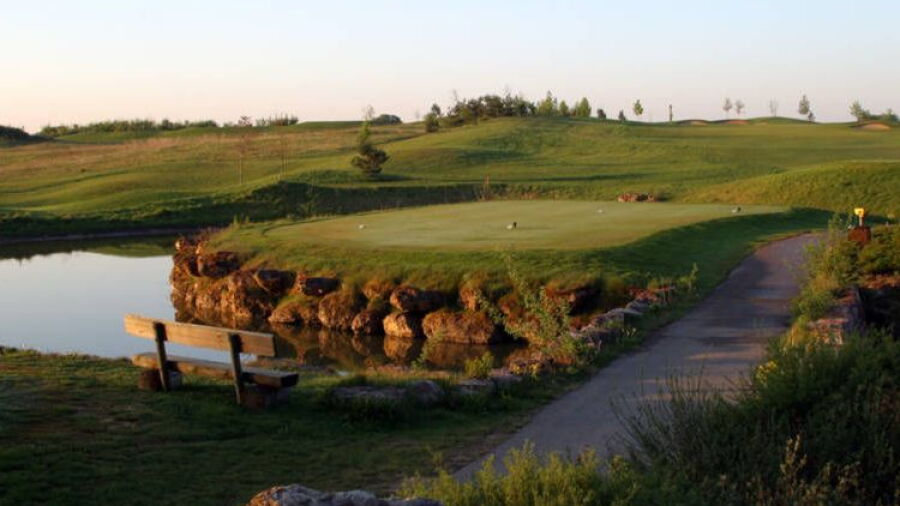 GC am Habsberg