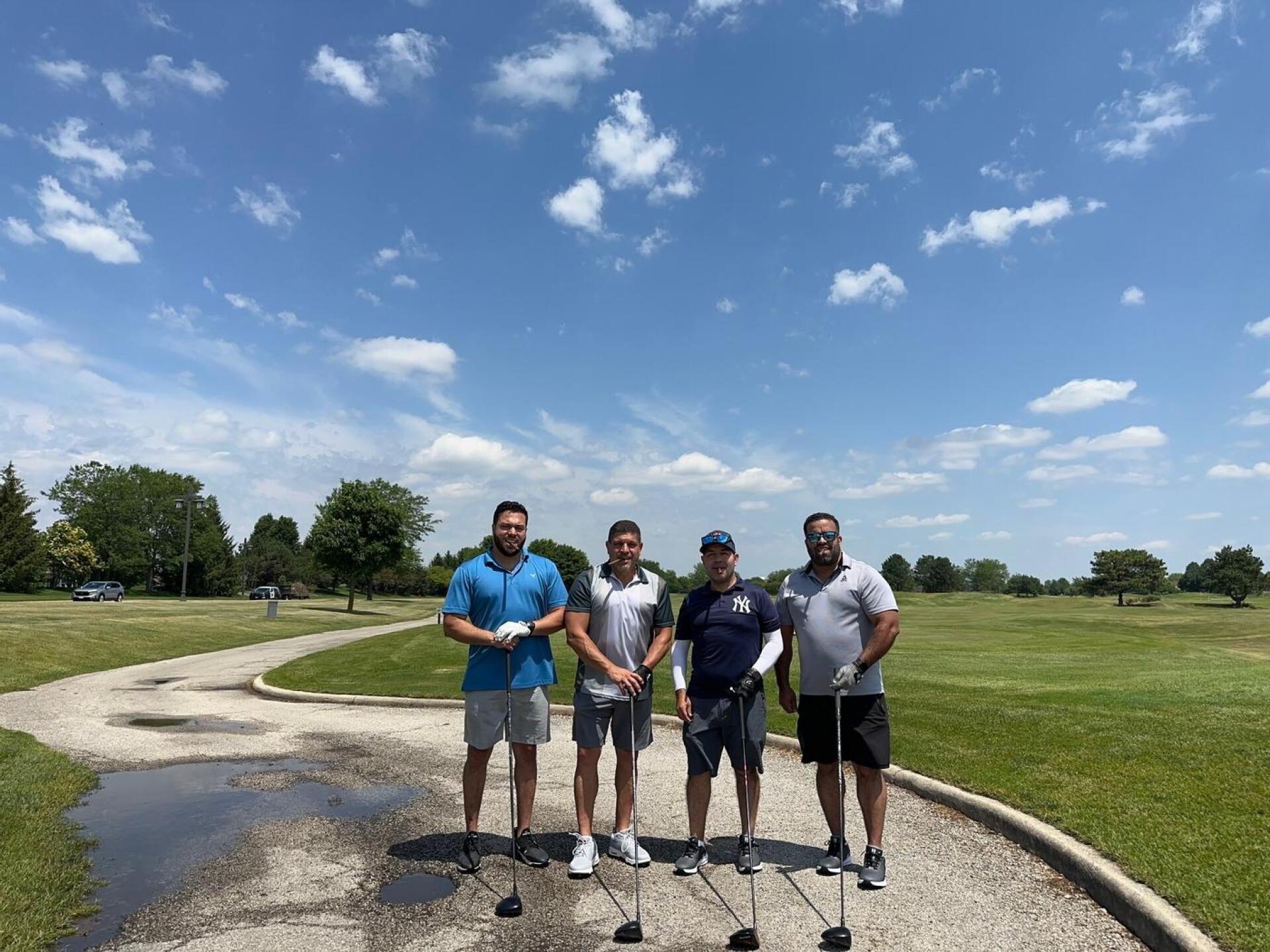 God Bless USA (Photo submitted by u998302706 on 07/25/2024)