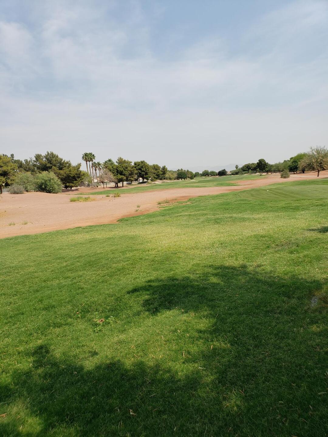 (Photo submitted by Scarantinom on 06/16/2021)