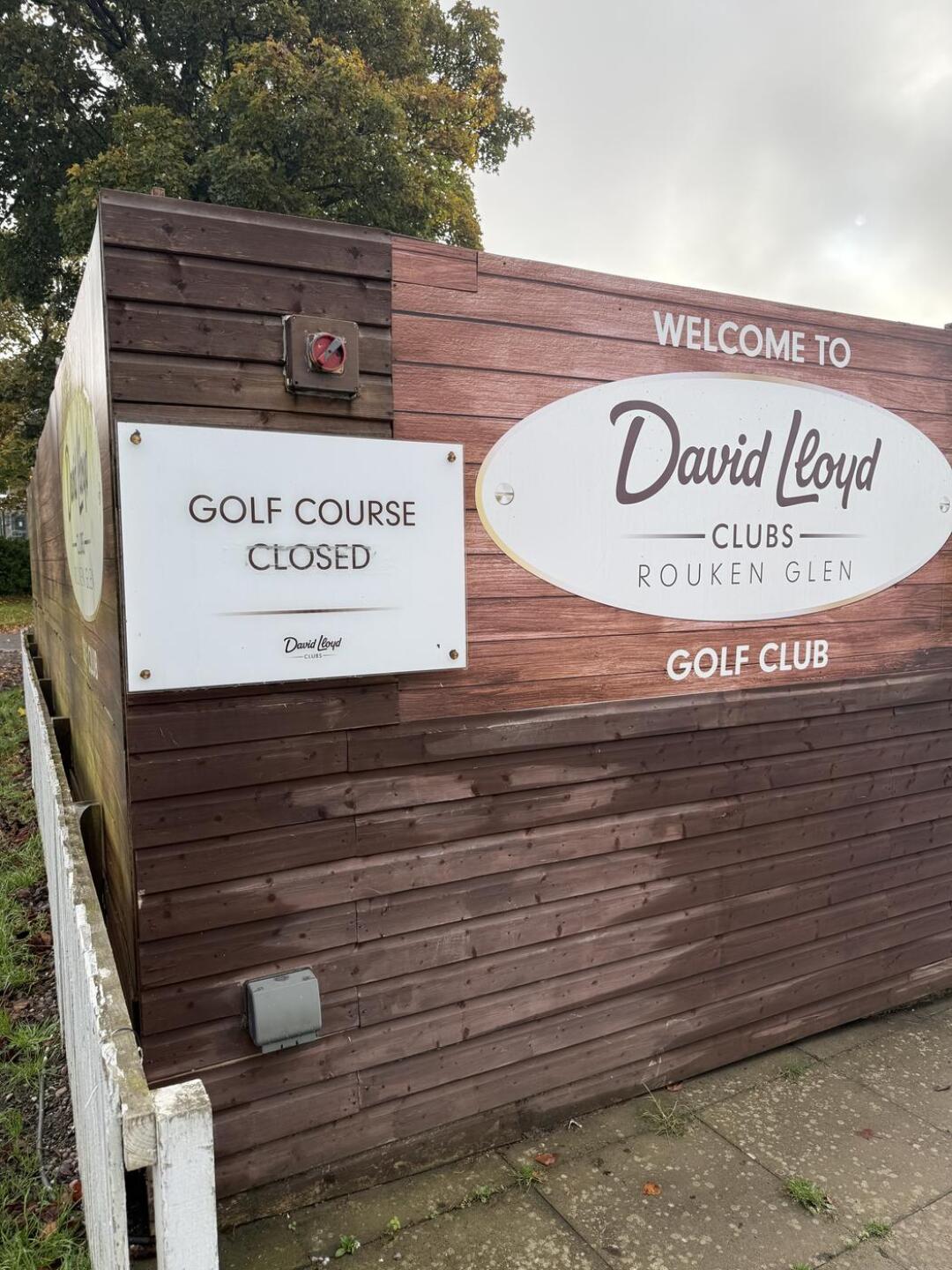 (Photo submitted by bh6MzLa2s409Qv62b0aG on 10/23/2025)