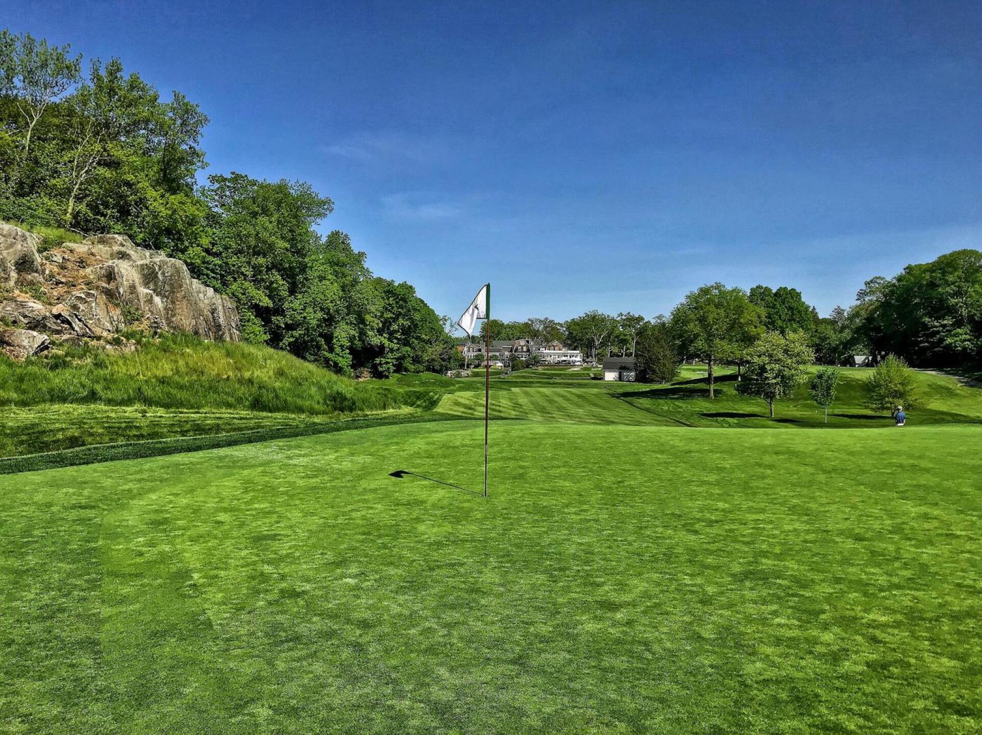 (Photo submitted by rich4par on 10/12/2020)