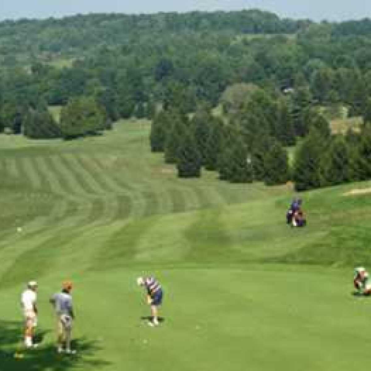Delphi Falls Golf Course in Delphi Falls, New York, USA GolfPass Delphi Falls Golf Course in Delphi Falls, New York, USA GolfPass