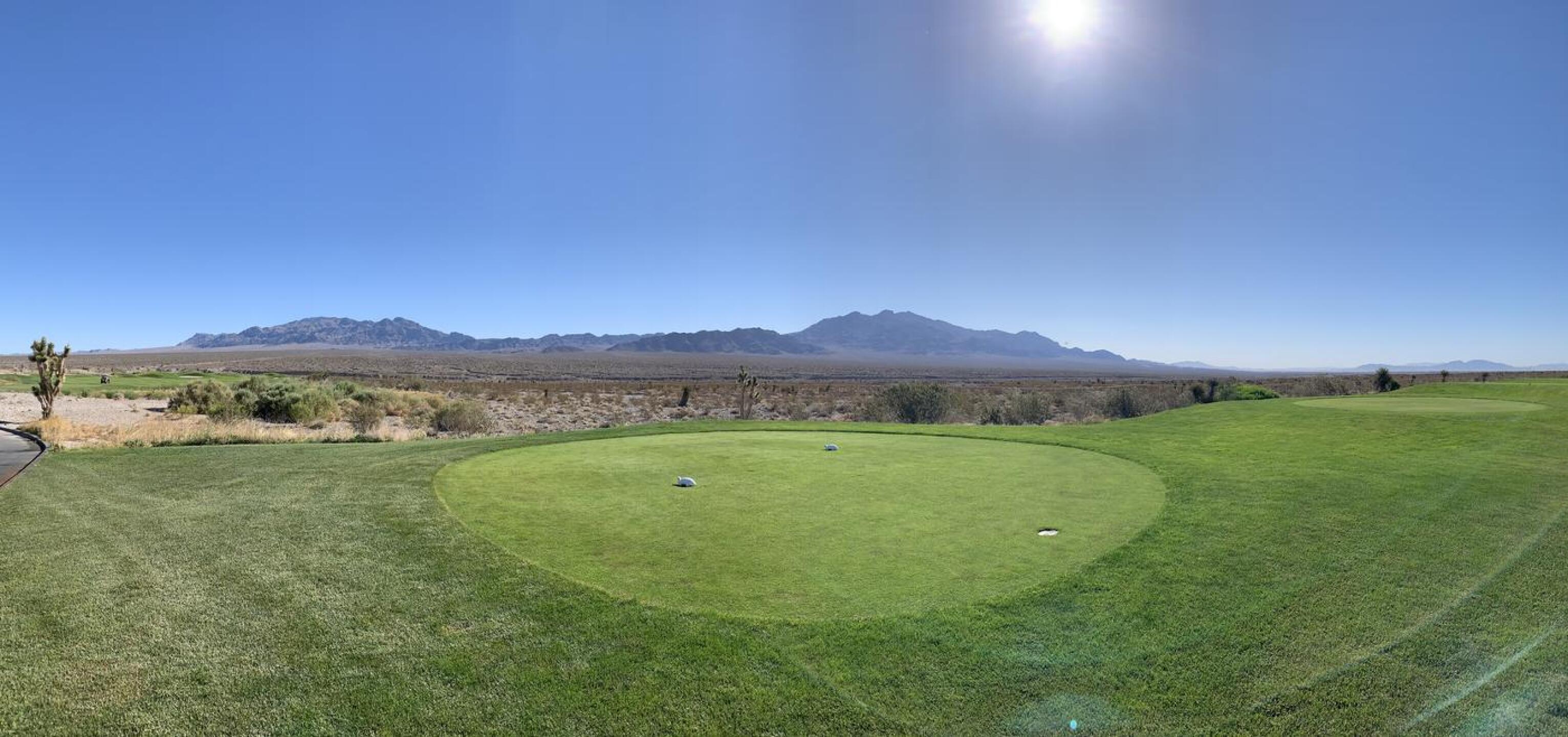 (Photo submitted by ccarletti10 on 05/27/2021)