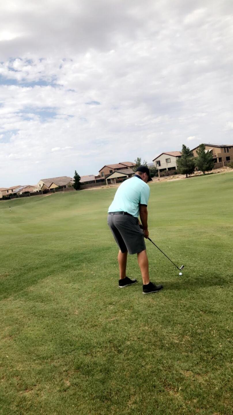 (Photo submitted by u265763460 on 07/06/2019)