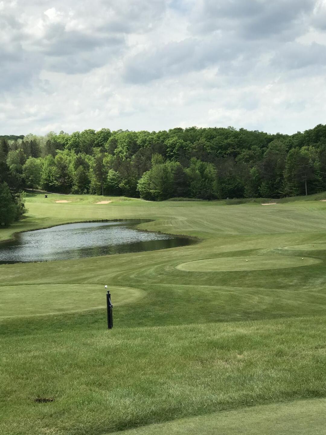 (Photo submitted by u593231625 on 05/27/2021)