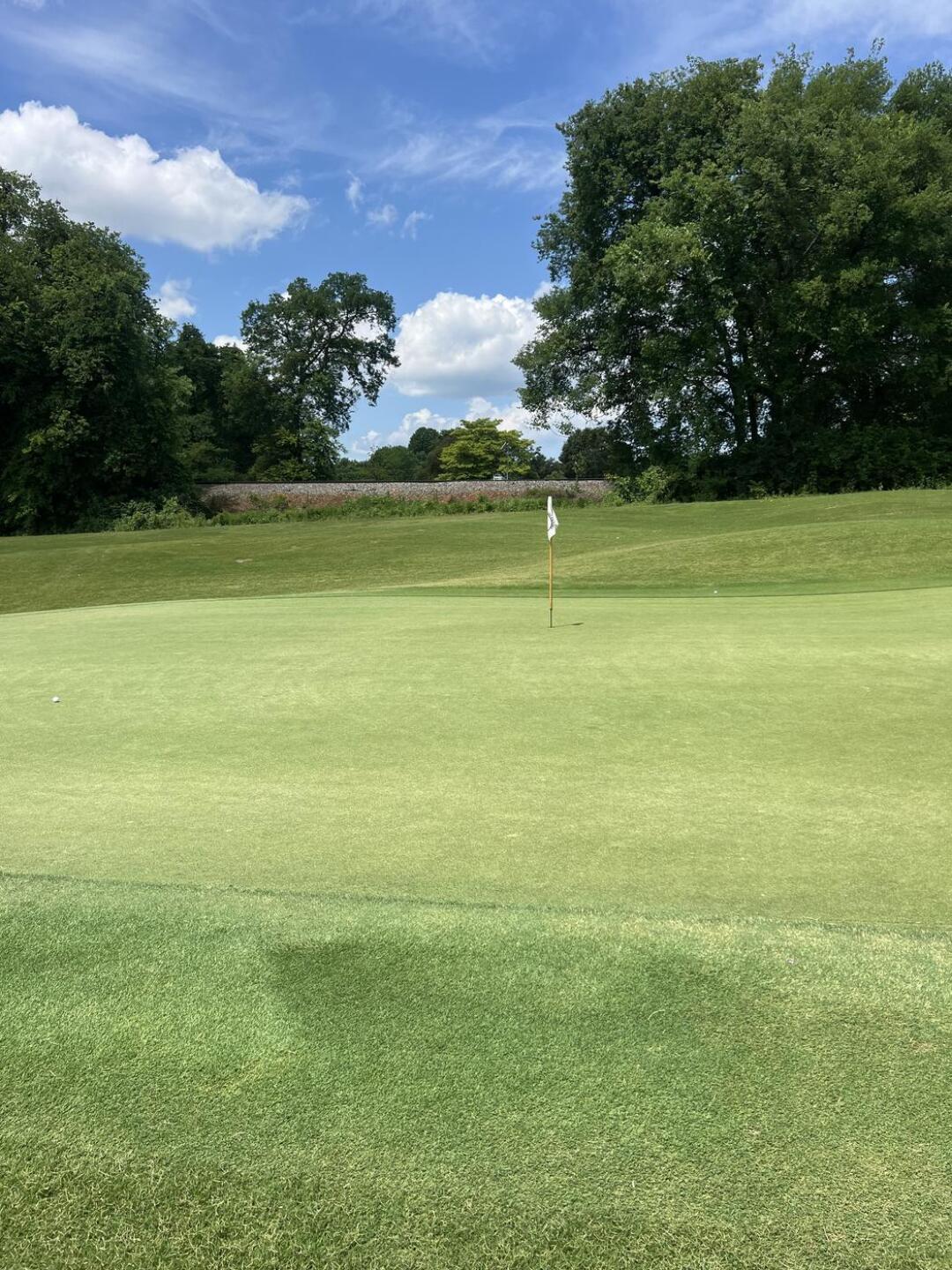 (Photo submitted by u6026482 on 05/22/2024)