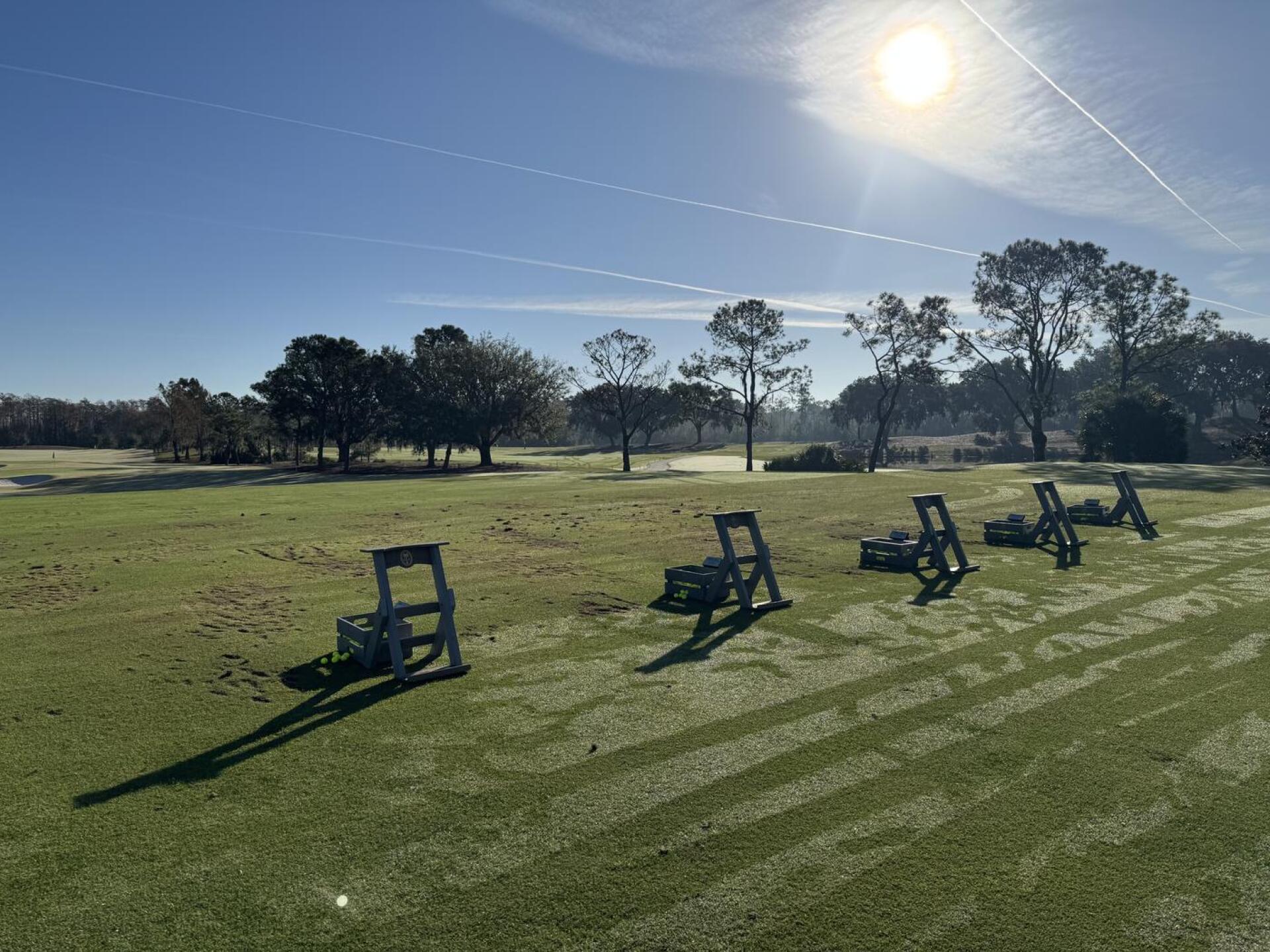 (Photo submitted by gn24210417 on 01/16/2026)