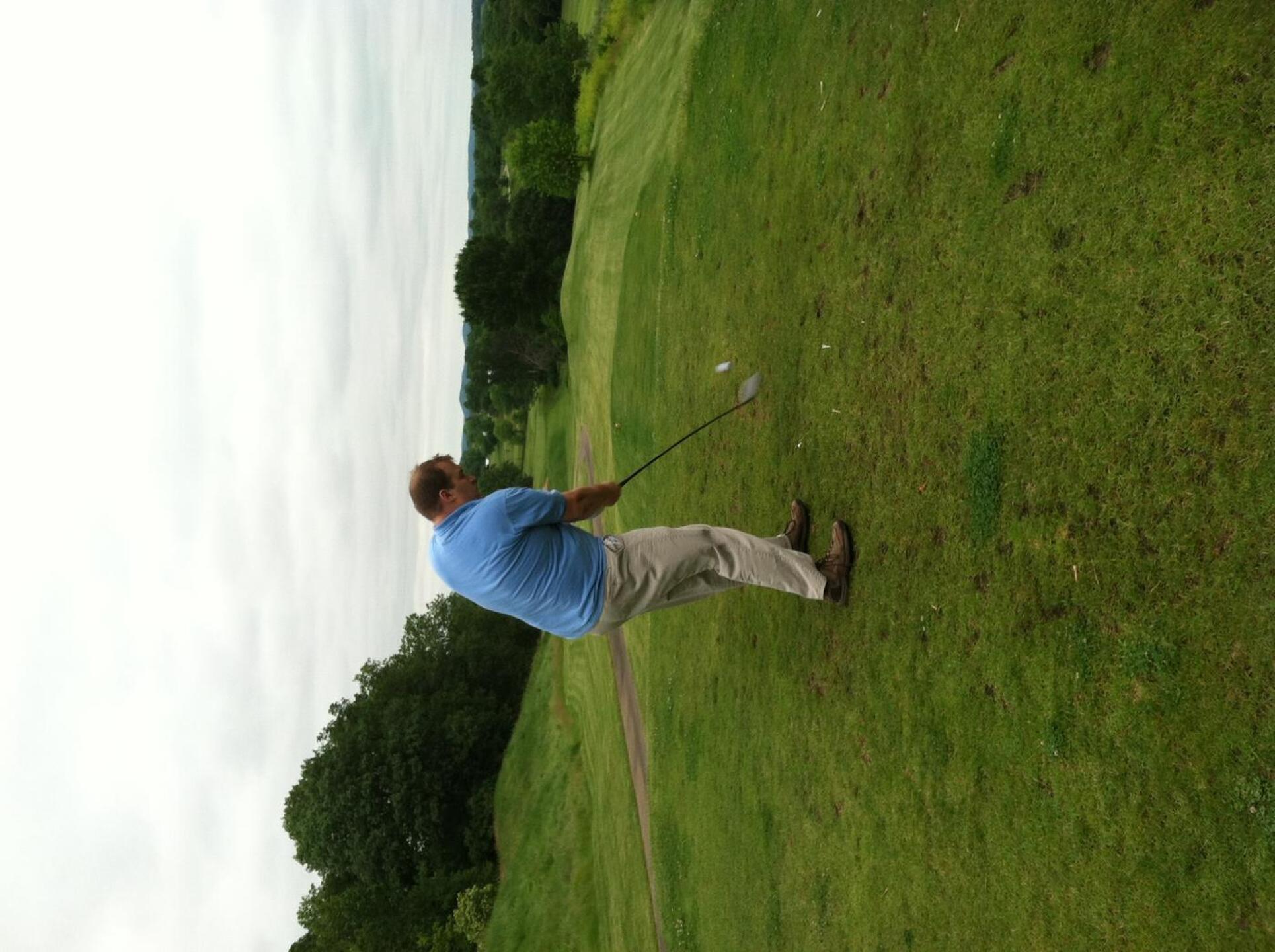 (Photo submitted by u00000993196 on 06/03/2015)