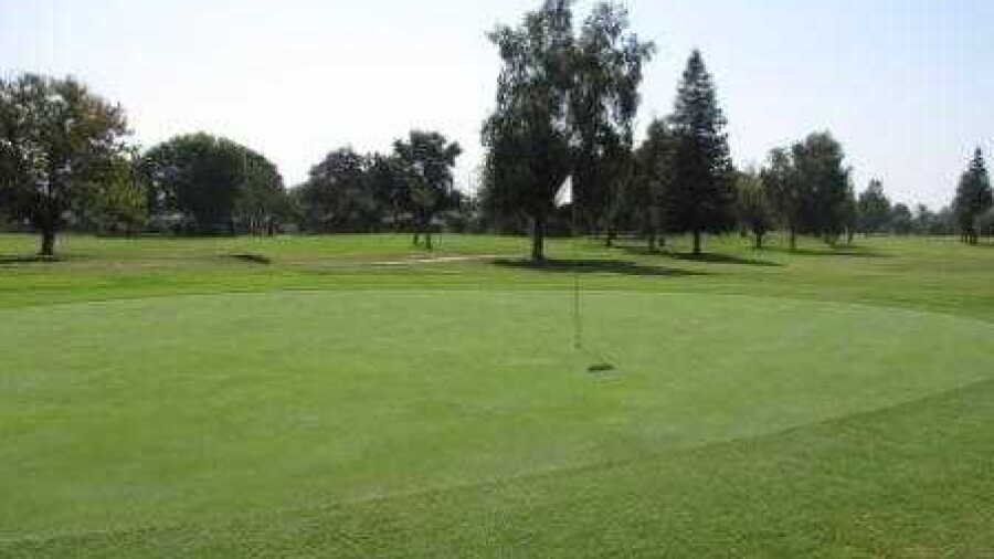 Sundale CC: #2
