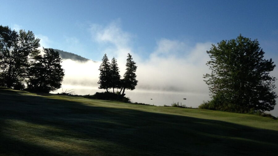 Otsego GC