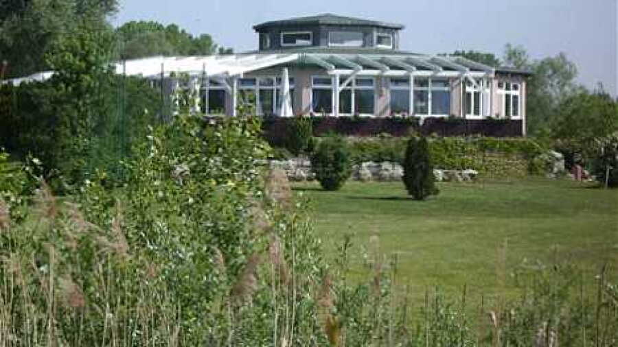 Altrhein GC